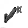Soporte de pared para monitor/TV Neomounts WL70-440BL11 17-32