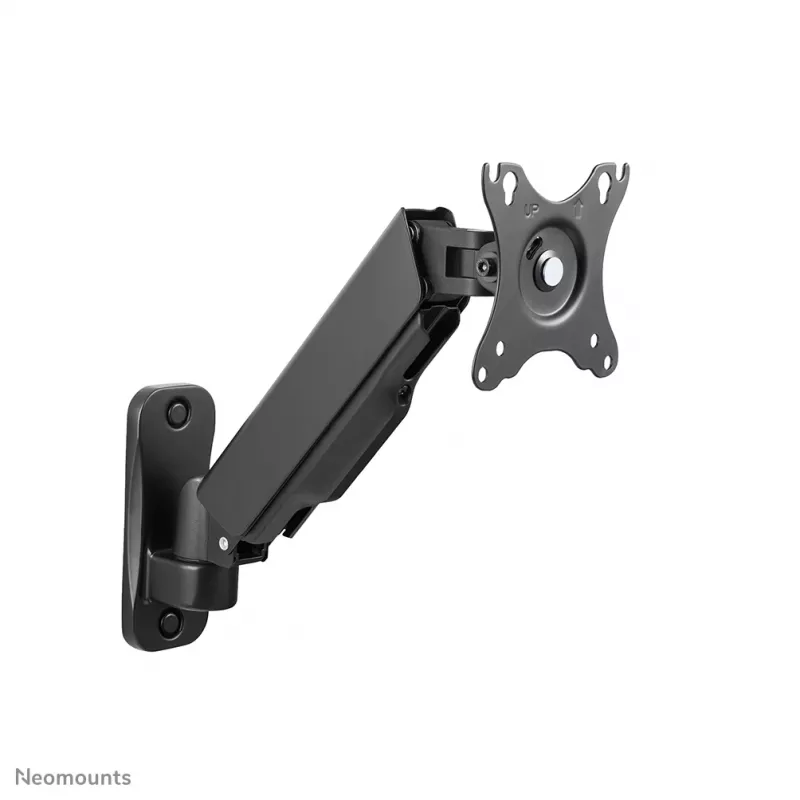 Soporte de pared para monitor/TV Neomounts WL70-440BL11 17-32