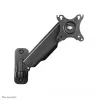 Soporte de pared para monitor/TV Neomounts WL70-440BL11 17-32