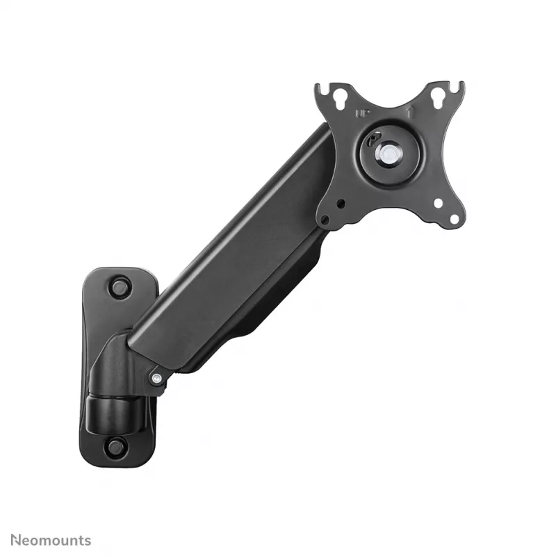 Soporte de pared para monitor/TV Neomounts WL70-440BL11 17-32