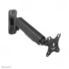 Soporte de pared para monitor/TV Neomounts WL70-440BL11 17-32
