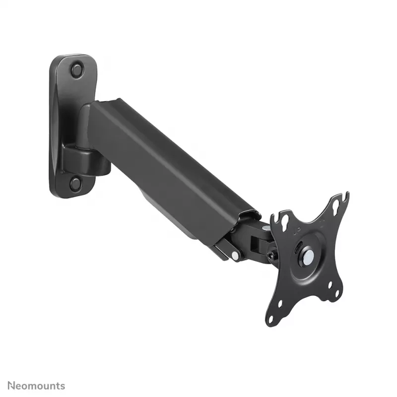 Soporte de pared para monitor/TV Neomounts WL70-440BL11 17-32