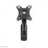Soporte de pared para monitor/TV Neomounts WL70-440BL11 17-32
