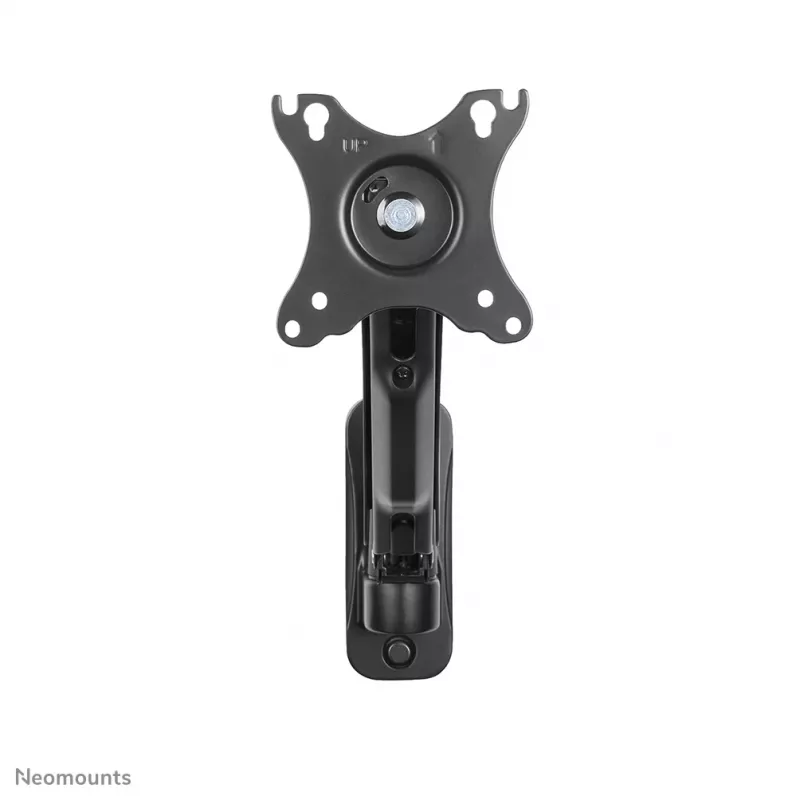Soporte de pared para monitor/TV Neomounts WL70-440BL11 17-32