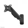 Soporte de pared para monitor/TV Neomounts WL70-440BL11 17-32