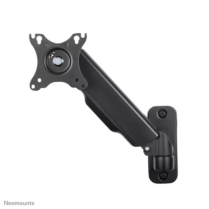 Soporte de pared para monitor/TV Neomounts WL70-440BL11 17-32