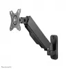 Soporte de pared para monitor/TV Neomounts WL70-440BL11 17-32