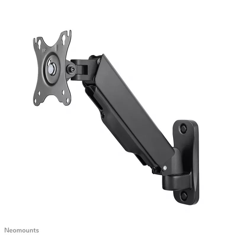 Soporte de pared para monitor/TV Neomounts WL70-440BL11 17-32