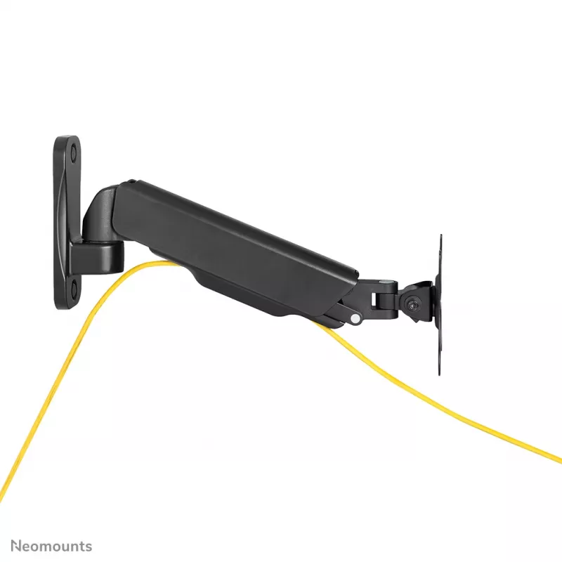 Soporte de pared para monitor/TV Neomounts WL70-440BL11 17-32