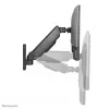 Soporte de pared para monitor/TV Neomounts WL70-440BL11 17-32