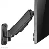 Soporte de pared para monitor/TV Neomounts WL70-440BL11 17-32