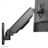 Soporte de pared para monitor/TV Neomounts WL70-440BL11 17-32