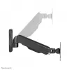 Soporte de pared para monitor/TV Neomounts WL70-440BL11 17-32