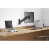 Soporte de pared para monitor/TV Neomounts WL70-440BL11 17-32