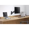 Soporte de pared para monitor/TV Neomounts WL70-440BL11 17-32