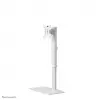 Soporte para monitor Neomounts FPMA-D890WHITE 10-30