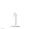 Soporte para monitor Neomounts FPMA-D890WHITE 10-30