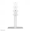 Soporte para monitor Neomounts FPMA-D890WHITE 10-30