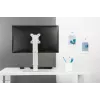 Soporte para monitor Neomounts FPMA-D890WHITE 10-30