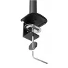 Brazo para monitor Neomounts DS60-600BL2 10-32