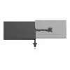 Brazo para monitor Neomounts DS60-600BL2 10-32