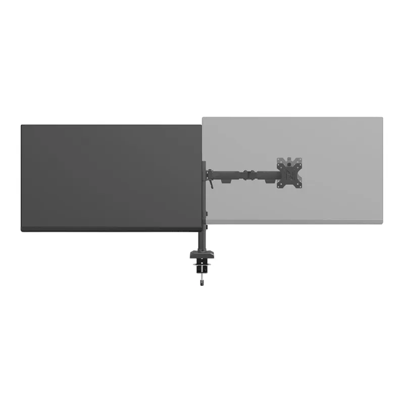 Brazo para monitor Neomounts DS60-600BL2 10-32