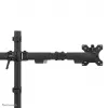 Brazo para monitor Neomounts DS60-600BL2 10-32