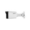 Cámara de vigilancia tipo bala Dahua Technology Lite HAC-HFW1200TL-A interior y exterior 1920 x 1080 píxeles techo/pared