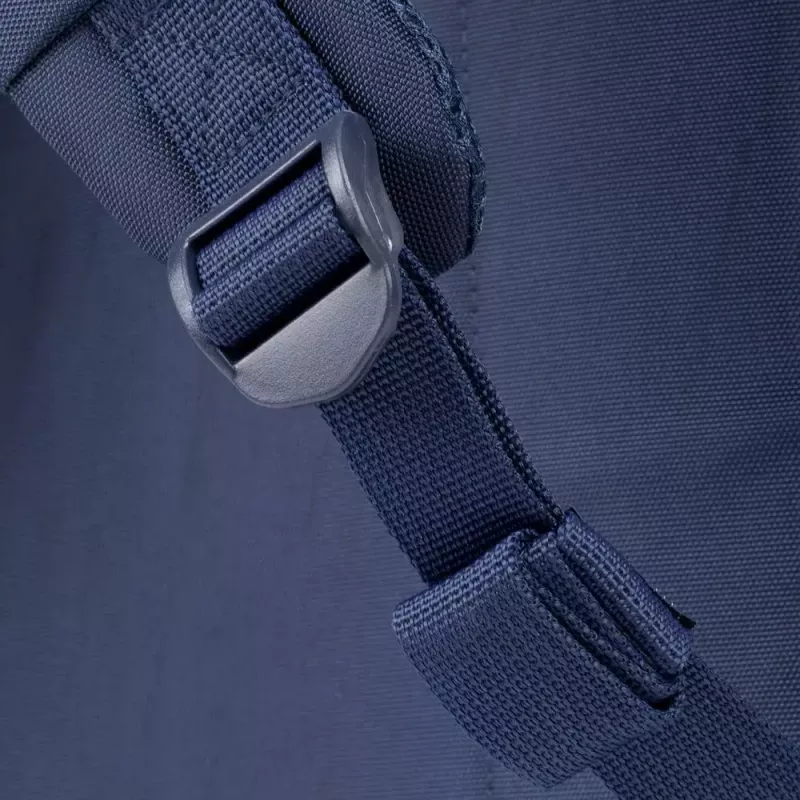Mochila de ocio Rivacase Alpendorf 7561