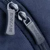 Mochila de ocio Rivacase Alpendorf 7561