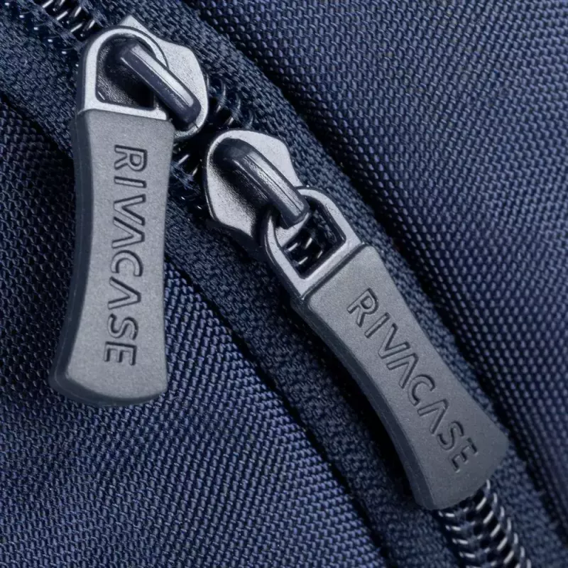 Mochila de ocio Rivacase Alpendorf 7561