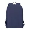 Mochila de ocio Rivacase Alpendorf 7561