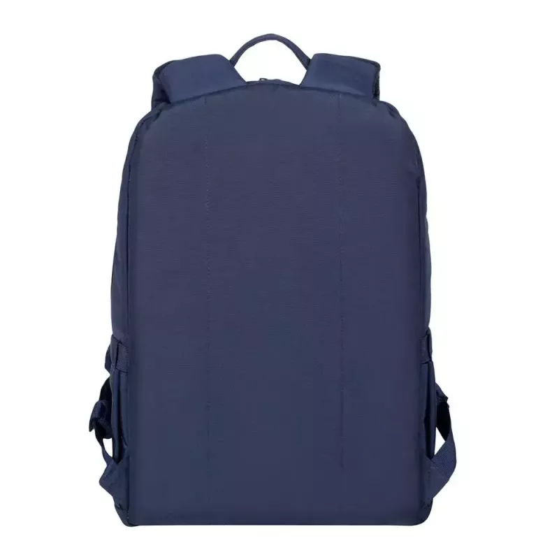 Mochila de ocio Rivacase Alpendorf 7561