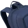 Mochila de ocio Rivacase Alpendorf 7561