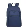 Mochila de ocio Rivacase Alpendorf 7561