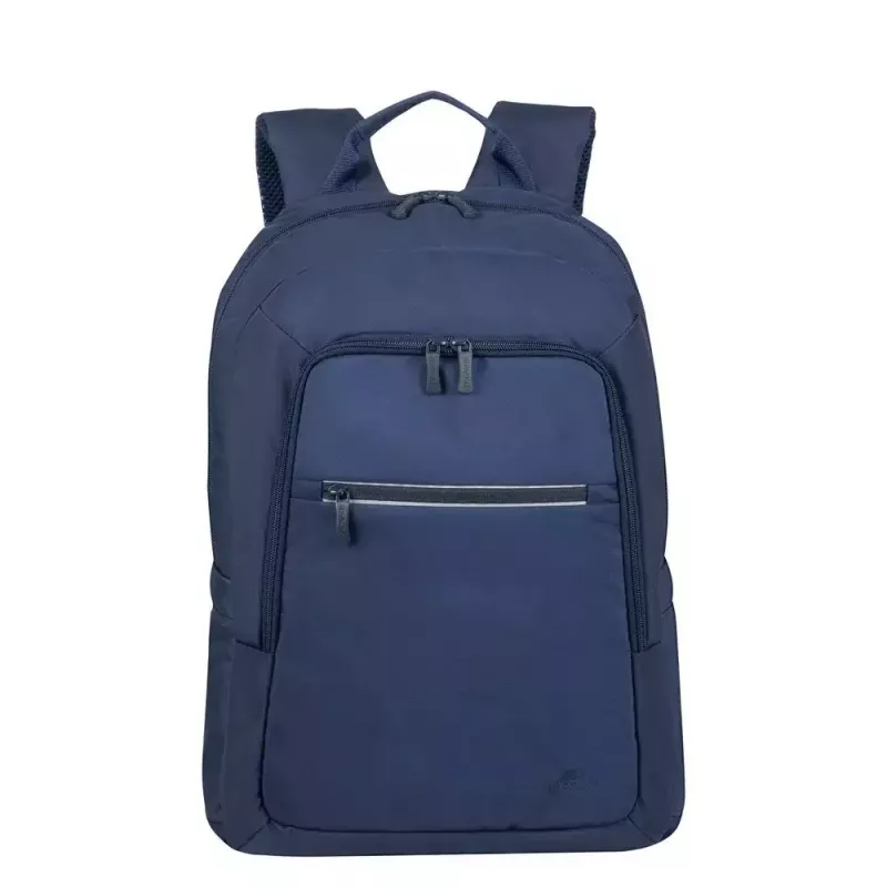 Mochila de ocio Rivacase Alpendorf 7561