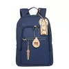 Mochila de ocio Rivacase Alpendorf 7561