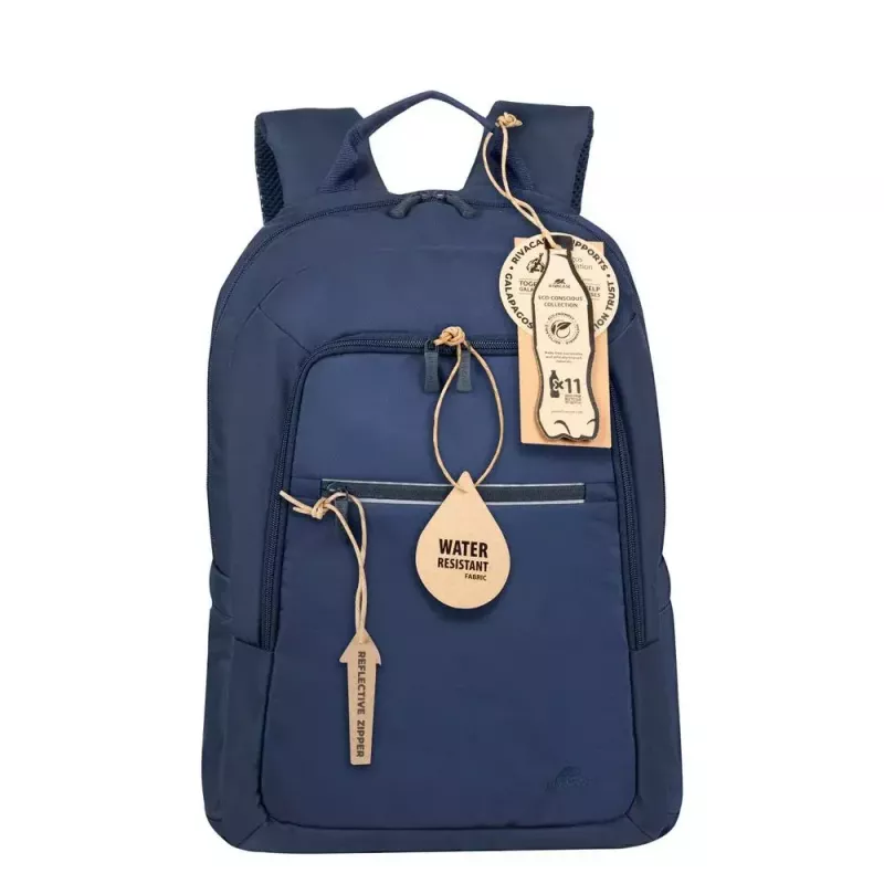 Mochila de ocio Rivacase Alpendorf 7561