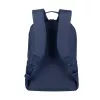 Mochila de ocio Rivacase Alpendorf 7561
