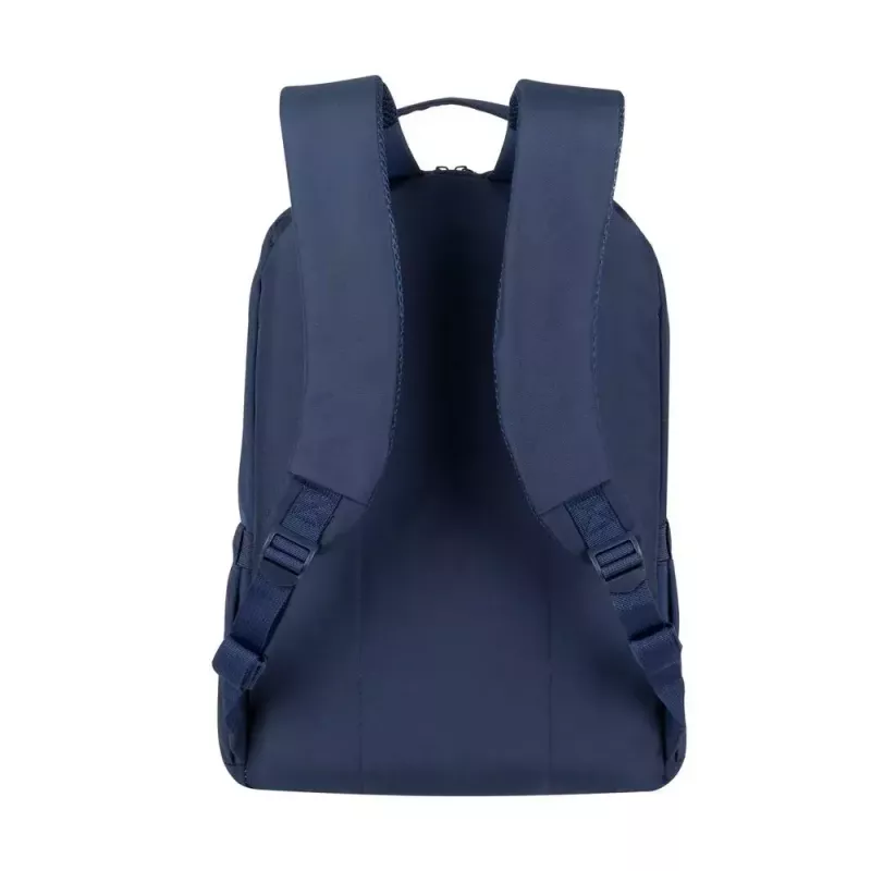 Mochila de ocio Rivacase Alpendorf 7561