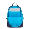 Mochila de ocio Rivacase Alpendorf 7561