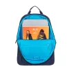 Mochila de ocio Rivacase Alpendorf 7561