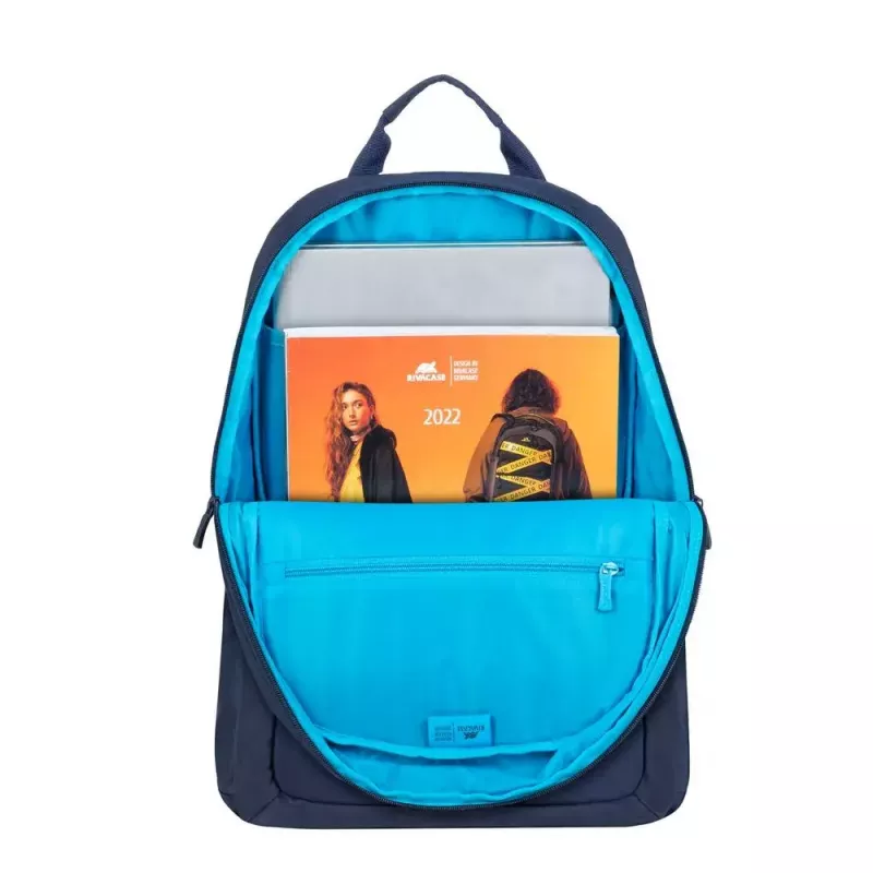 Mochila de ocio Rivacase Alpendorf 7561