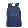 Mochila de ocio Rivacase Alpendorf 7561