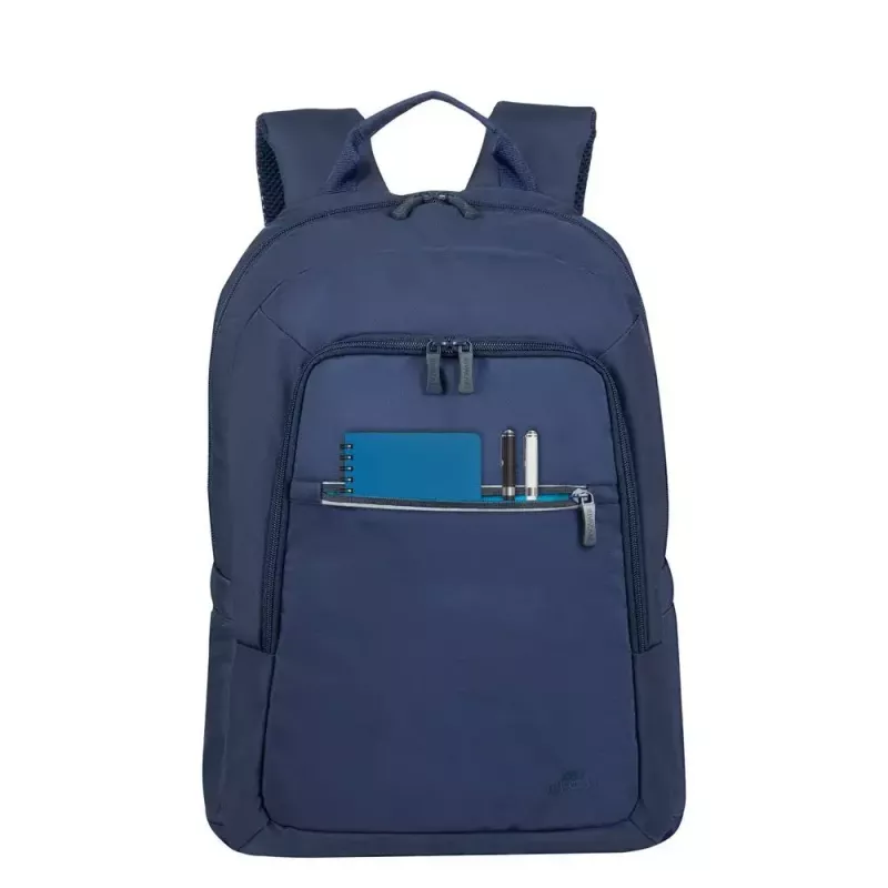 Mochila de ocio Rivacase Alpendorf 7561