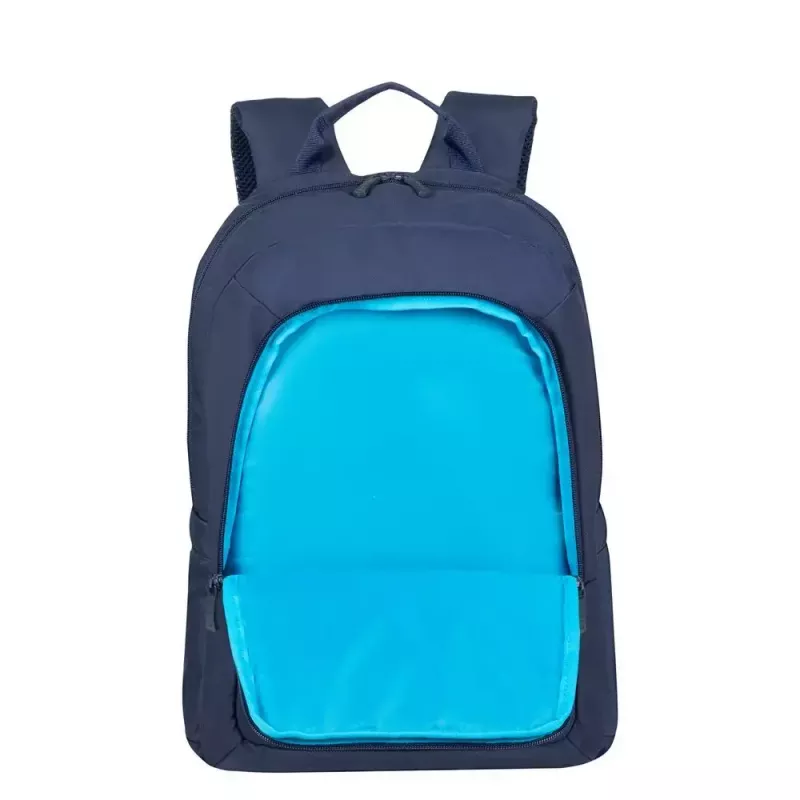 Mochila de ocio Rivacase Alpendorf 7561