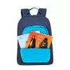 Mochila de ocio Rivacase Alpendorf 7561