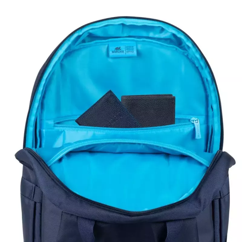 Mochila de ocio Rivacase Alpendorf 7561