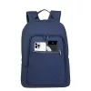 Mochila de ocio Rivacase Alpendorf 7561