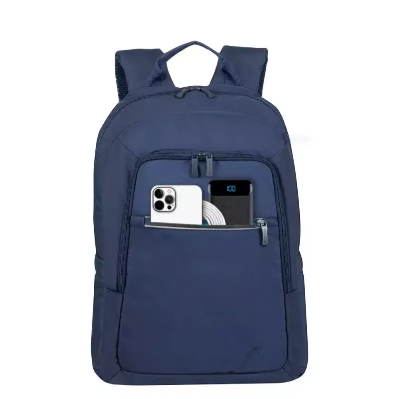 Mochila de ocio Rivacase Alpendorf 7561